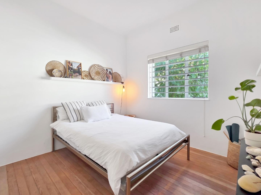 2 Bedroom Property for Sale in Tamboerskloof Western Cape